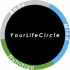 Yourlifecircle.fit - website gemaakt door Edwin Plasmeijer webdesign