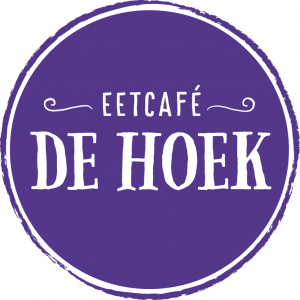 eetcafé de hoek