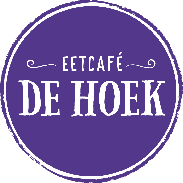 Anjo van Houdenhoven en Marcel van der Meer