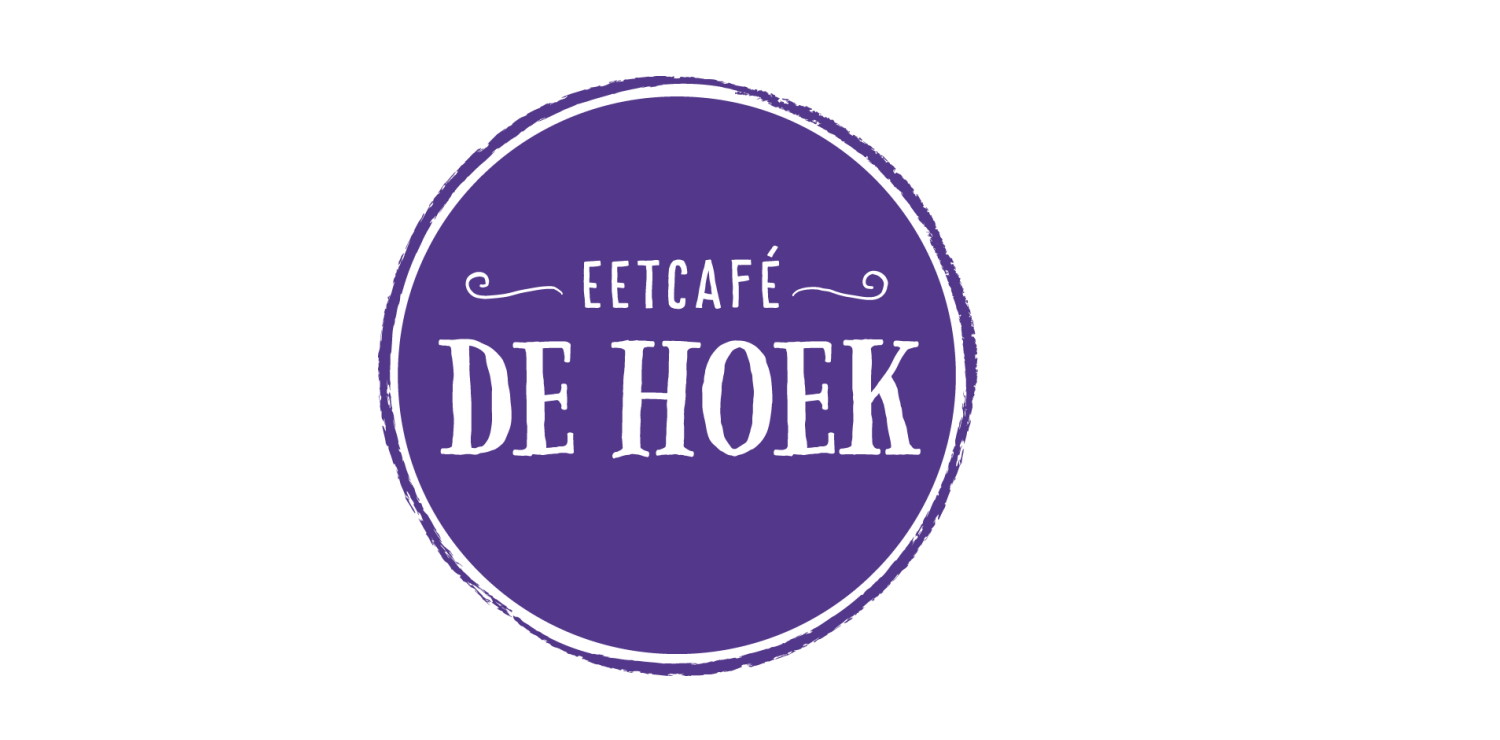 Eetcafé de Hoek Koudekerk aan den Rijn