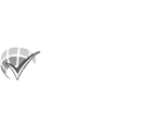 Logo NLGW