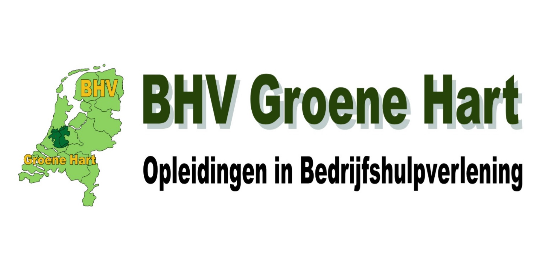 BHV Groene Hart - Bodegraven