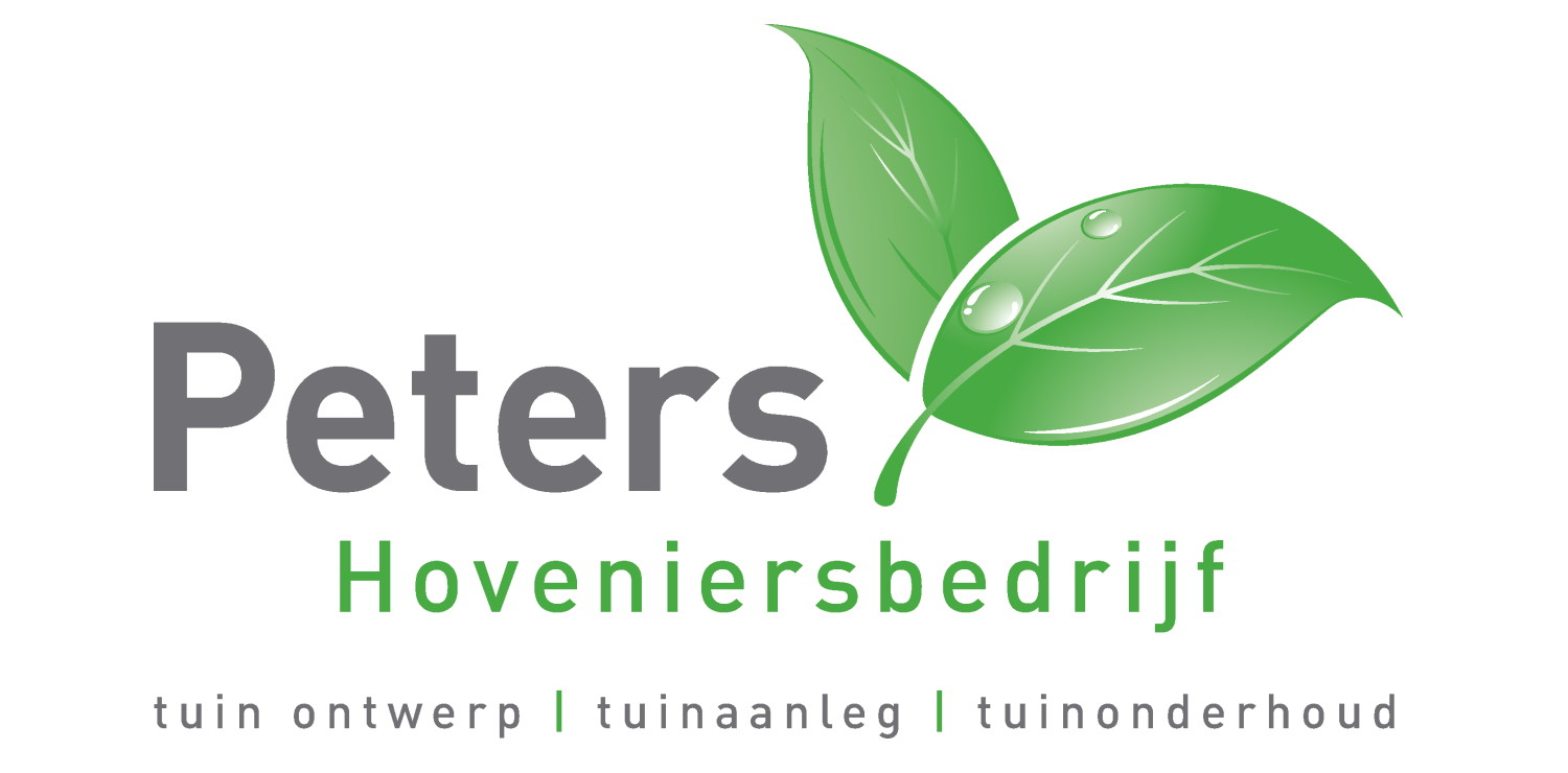 Peters Hoveniersbedrijf