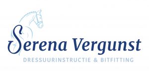 SerenaVergunst_LogoL_web-01