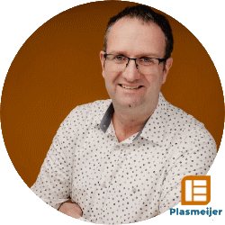Edwin_Plasmeijer