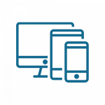 Responsive webdesign