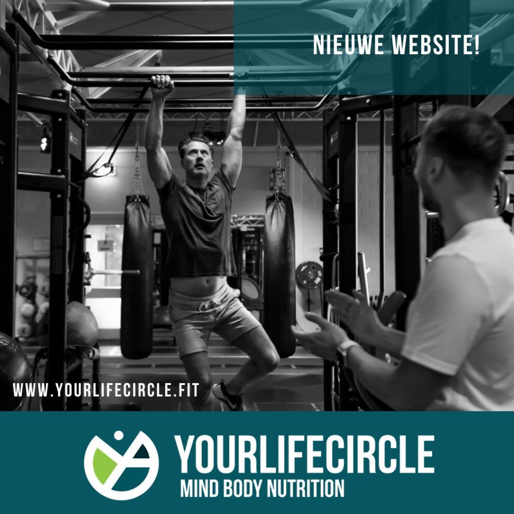 Yourlifecircle