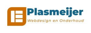 Plasmeijer Webdesign
