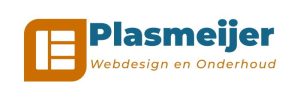 Plasmeijer Webdesign