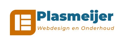 Plasmeijer
